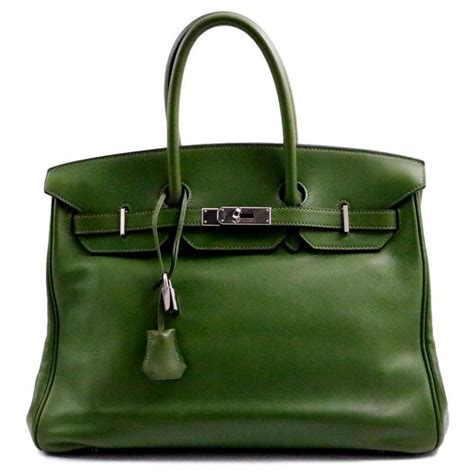 bolsa birkin valor.